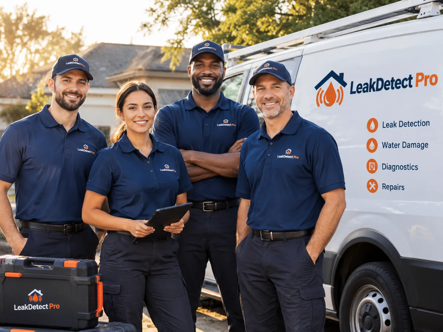 Roof Repair company in Houghton, SD